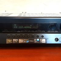 Sintoamplificatore ONKYO HT-R 380