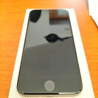 iPhone SE 2022 128GB