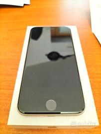 iPhone SE 2022 128GB