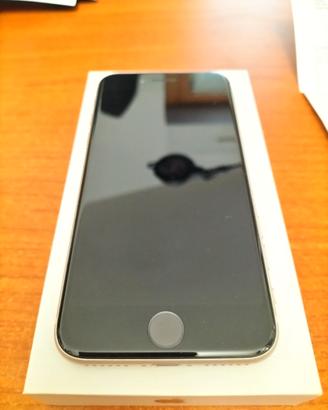 iPhone SE 2022 128GB