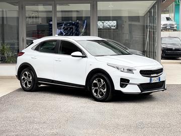 Kia XCeed 1.0 Benzina 120CV E6 Neo - 2021