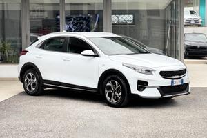 Kia XCeed 1.0 Benzina 120CV E6 Neo - 2021