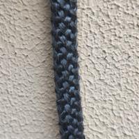guarnizioni in fibra per stufa o caminetto