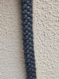 guarnizioni in fibra per stufa o caminetto