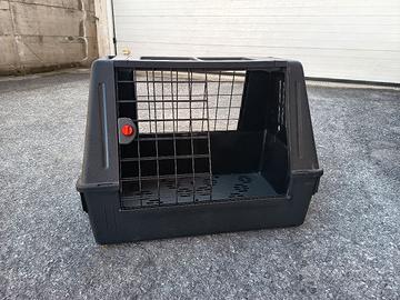 Trasportino per cani