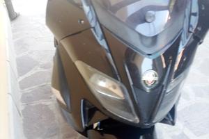 scooter Nexus 300
