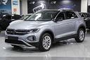 volkswagen-t-roc-style-2-0-tdi-scr-115-cv-km0-2025