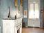 Immagine 23