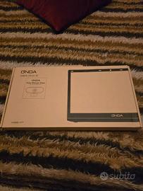 Computer Onda