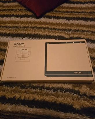 Computer Onda