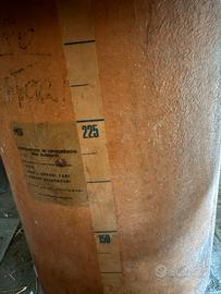 Botti in vetroresina