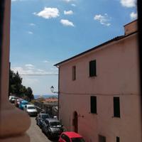 Terracina a due passi dal centro trilocale+bagno