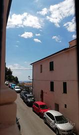 Terracina a due passi dal centro trilocale+bagno