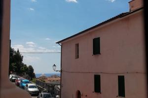 Terracina a due passi dal centro trilocale+bagno