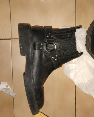 scarpe donna