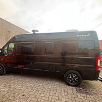 Sunlight cliff 600 xv