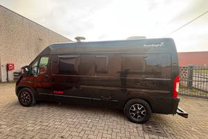 Sunlight cliff 600 xv