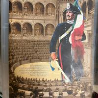 Calendari Carabinieri