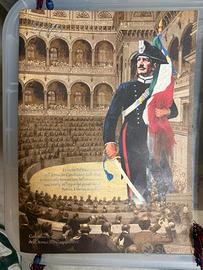 Calendari Carabinieri