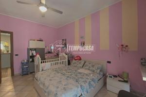 BILOCALE RISTRUTTURATO IN ZONA COMODA AI SERVIZI