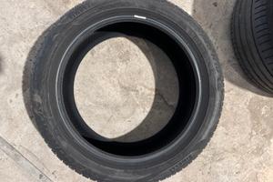 Gomme Scorpion Pirelli 255-45-19-100v