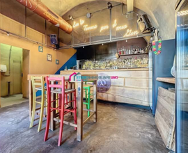 Ristorante,pub, bar ecc