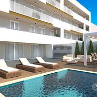 Nuovo realizzo a Giugliano in Campania