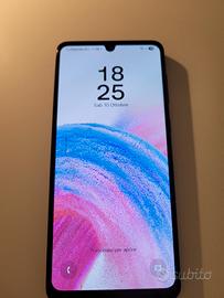 Samsung Galaxy A33 5G
