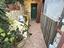 Immagine 19