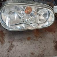 FANALE ANTERIORE DESTRO  GOLF 1J1941016B