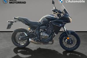 YAMAHA Tracer 700 Abs