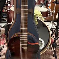 Chitarra elettrica a corde nylon cordoba stage