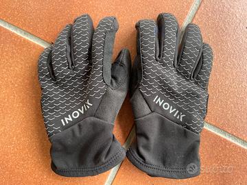 Guanti invernali Bambino