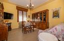 appartamento-piano-terra-con-giardino-esclusivo