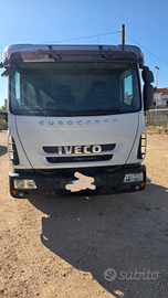 Iveco 120EL22