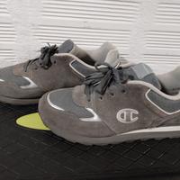  Sneakers Champion tg 43