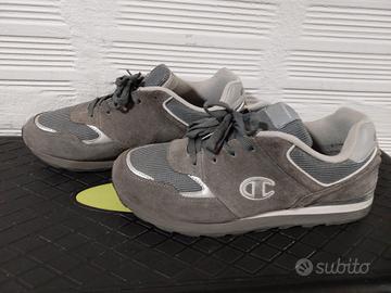  Sneakers Champion tg 43