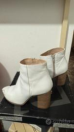 Stivaletti Primadonna