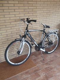 BOTTECCHIA  mod.  765  TRK 28  21V