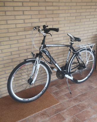 BOTTECCHIA  mod.  765  TRK 28  21V