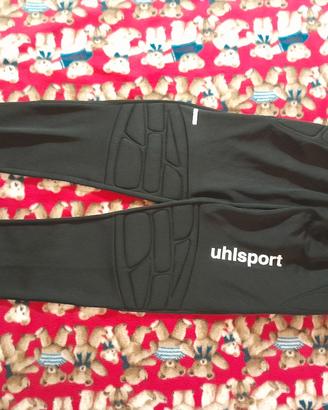 Materiale portiere XL/XXL