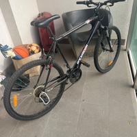 Rockrider 5.0