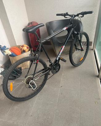 Rockrider 5.0