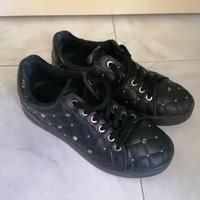 Scarpe Guess sneaker nr 38