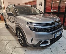 Citroen C5 AIRCROSS 1.5 BlueHDi 130cv S&S EAT8 FUL