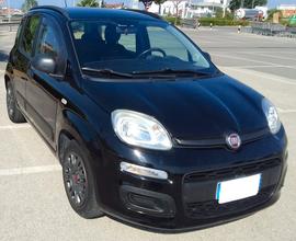 Fiat Panda 1.3 MJT 95 CV S&S Easy