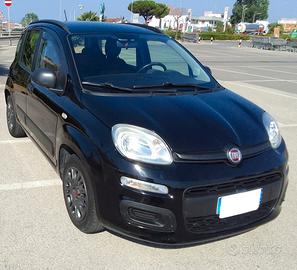 Fiat Panda 1.3 MJT 95 CV S&S Easy