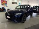 audi-q5-40-tdi-204-cv-quattro-s-tronic-s-line-plus