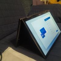 Chuwi Minibook X - N100