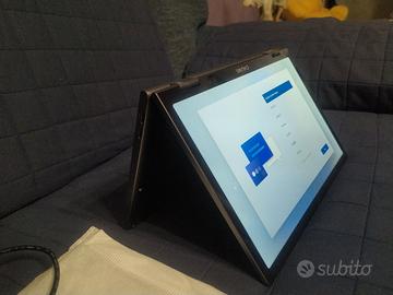 Chuwi Minibook X - N100